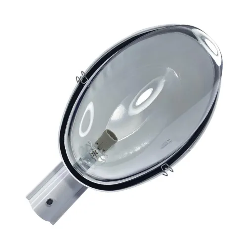 Светильник НКУ 01-200-001 "Сура" 200Вт E27 IP54 со стеклом (инд. упак.) Элетех 1030100097 фото 2