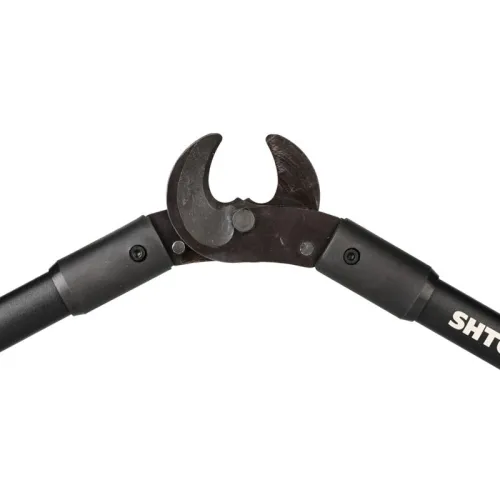 Ножницы кабельные НК-25 (05001) SHTOK 376223 фото 4