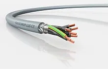 Кабель FLEXICORE 115 CY 7G0.75 (м) LAPP 3120001421