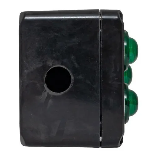 Коробка соединительная Heat box 220 SD-L3 EKF HB220SDL3 фото 8