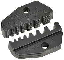 Матрица сменная МСК-12 ARMA2L 3 IEK A2L3-KL11D-RM-12