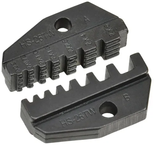 Матрица сменная МСК-12 ARMA2L 3 IEK A2L3-KL11D-RM-12