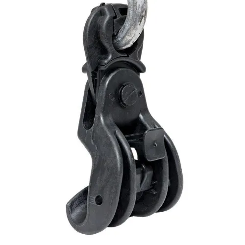 Комплект промежуточной подвески ES1500 ECO 1х10-95кв.мм EKF es-1500-eco фото 5