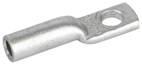 Наконечник алюминиевый ТА 35-10-8 ЭРА Б0062647