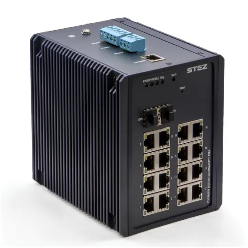 Клемма многовыводная КНЗ 2.5-3-К СТЭЗ 10000083 фото 36