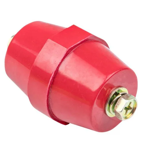 Изолятор SM-60 900А 20кВ PROxima EKF plc-sm-60 фото 3
