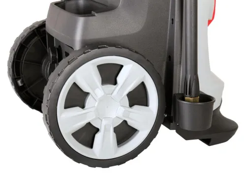 Мойка МР-200БП Ресанта 70/8/23 фото 8