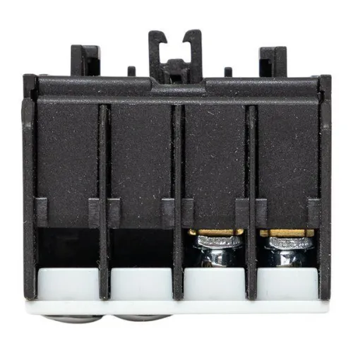 Приставка контактная ПКЭ-11 80-100А AVERES EKF ctr-ax-11-f-80-100-av фото 4