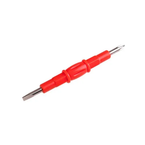 Тестер-пробник с комбинированным жалом R-13 REXANT 12-2043 фото 4