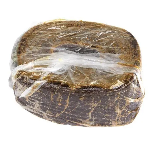 Комплект заземления с заострением 3х3м PROFI HZ PROxima EKF gc-21301-profi фото 7