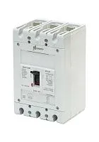 Выключатель автоматический ВА57-35М-340010-160А-690АС-1600А-УХЛ3 КОНТАКТОР L250-0203