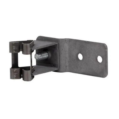 Держатель под черепицу с металлическим держателем L58мм HZ PROxima EKF lp-34111 фото 2