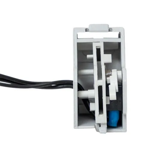 Контакт дополнительный AX для TR справа AV POWER-1 AVERES EKF mccb-1R-AX-TR-av фото 7