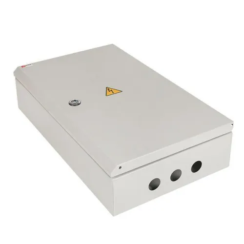 Щит ЩРН-36 IP54 EKF mb24-36 фото 2