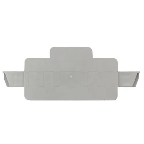 Комплект для вертикального соединения для щитов "Nova" PROxima EKF nv-vertic фото 2