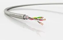 Кабель FLExICORE LiYCY (TP) 3х2х0.5 (м) LAPP 3120001802