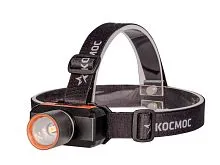 KOC534Lit