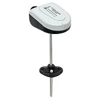 Датчик температуры канальный 200мм EKF RTD20-CH200-NTC10K