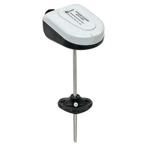 Датчик температуры канальный 200мм EKF RTD20-CH200-NTC10K