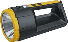 95566