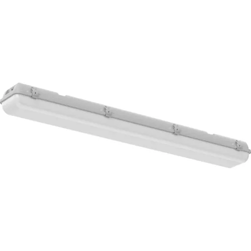 Светильник светодиодный ARCTIC.OPL ECO LED 1200 5000К IP65 потолочный СТ 1088000420 фото 5