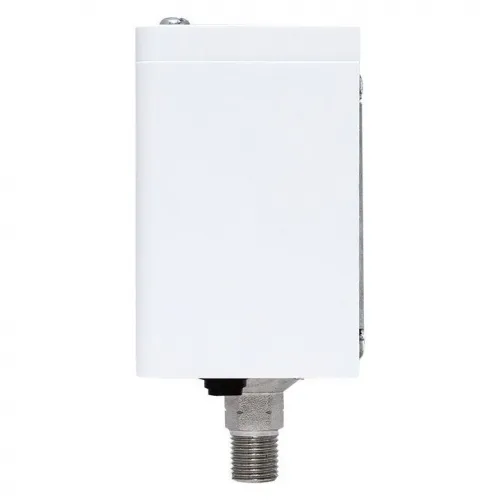 Реле избыточного давления RVG-20-1.6 (1.6МПа) EKF RVG-20-1.6 фото 9