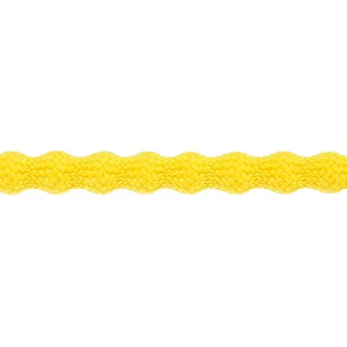 Набор поливочный растягивающийся шланг 45м пистолет 7 режимов соединитель латунь ЧЕТЫРЕ СЕЗОНА 62-0318-F фото 6