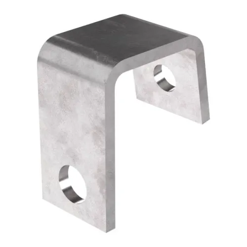 Прижим балочный №2 10х40 компл. болт Промрукав PR16.1101