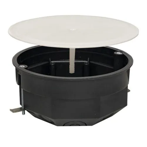 Коробка распаячная КМП-020-007 для полых стен 108х50 PROxima EKF plc-kmp-020-007 фото 2