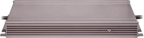 Драйвер для светодиодной ленты 95 452 ND-P150-IP67-24V Navigator 95452