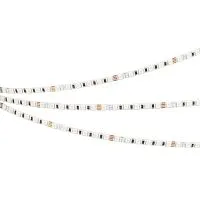 Лента светодиодная RT-G120-5mm 24V RGB 7.5Вт/м IP20 3838 узкая (уп.5м) Arlight 036216