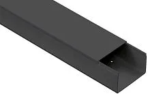 EL-KK10-100-060-1-K02