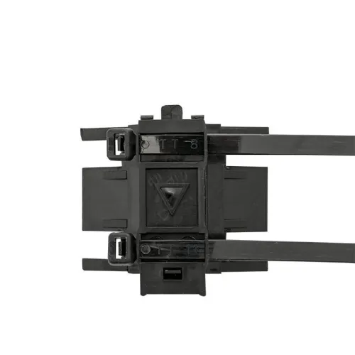 Фиксатор дистанционный DB 50-95 EKF db-50-95 фото 3