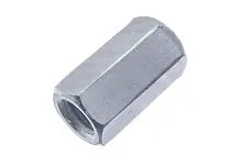 TKE-GS-M8-6334