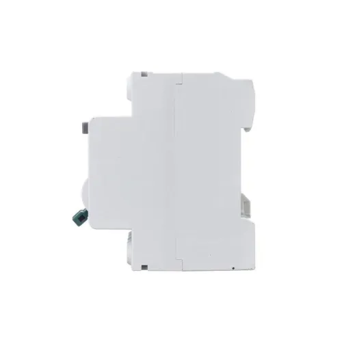 Выключатель дифференциального тока (УЗО) 4п 63А 300мА тип AC 6кА УЗО-03 DEKraft 14252DEK фото 3