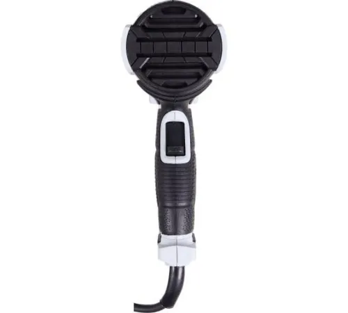 Фен строительный ФЭ-2000К Ресанта 75/2/1 фото 4