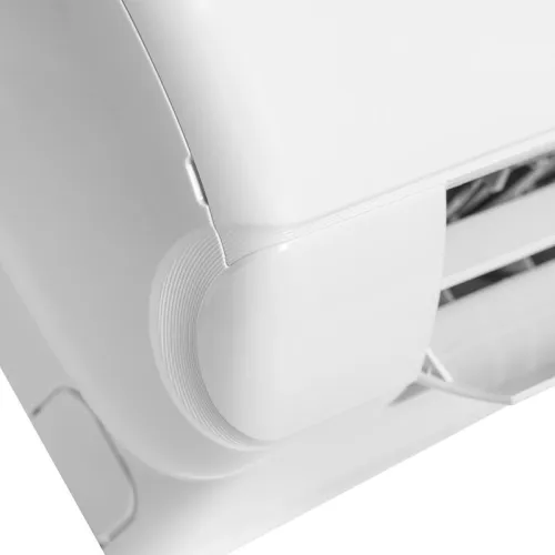 Сплит-система инверторного типа Fusion Wave Super DC EACS/I-09HFW/N8 комплект Electrolux НС-1688339 фото 5