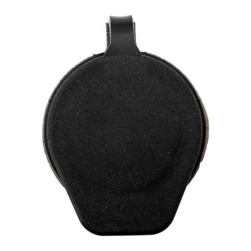 Накладка для замка защитная d18мм IP65 PROxima EKF cover-1 фото 3