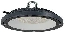 Светильник светодиодный ДСП 4022 100Вт 5000К IP65 IEK LT-DSP0-4022-100-50-K02