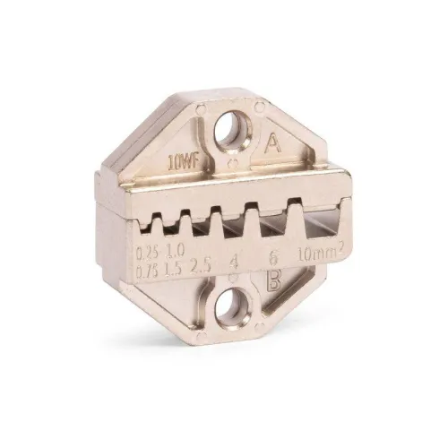 Набор СКМ-1 ПРОФИ КВТ 102351 фото 3