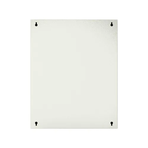 Корпус металлический с монтажной панелью Стандарт ЩМП-2-1 IP31 500х400х150 Промрукав PR08.26443 фото 4