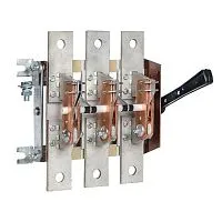 Разъединитель РЕ19-41-31120 1000А PROxima EKF re19-4131120