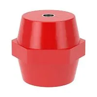 Изолятор шинный 50х50 M8 DKC ISBK5531