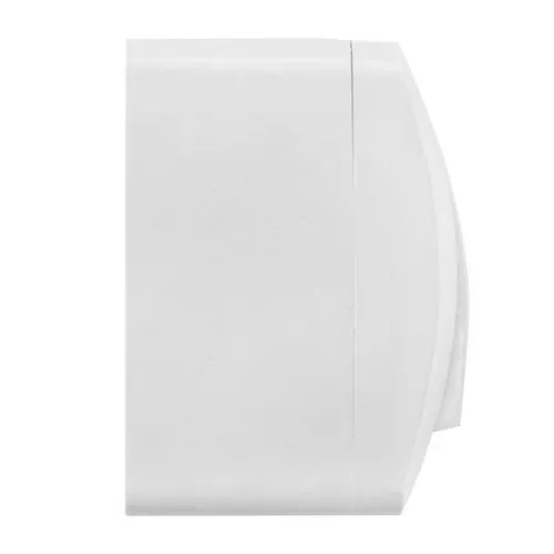 Выключатель 2-кл. ОП Владивосток 10А IP54 бел. PROxima EKF EQR16-023-30-54 фото 4