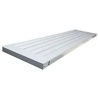 Обогреватель инфракрасный электрич. 4кВт IC-40 HINTEK 04.07.01.214374