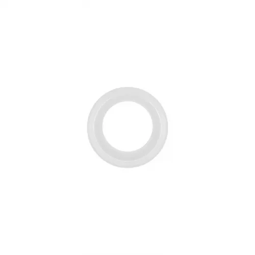 Муфта соединительная для гофр. труб d16мм IP40 DKC 50816 фото 3