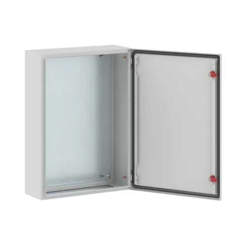 Плата монтажная для шкафа ST 700х500 DKC R5ST075MP фото 2