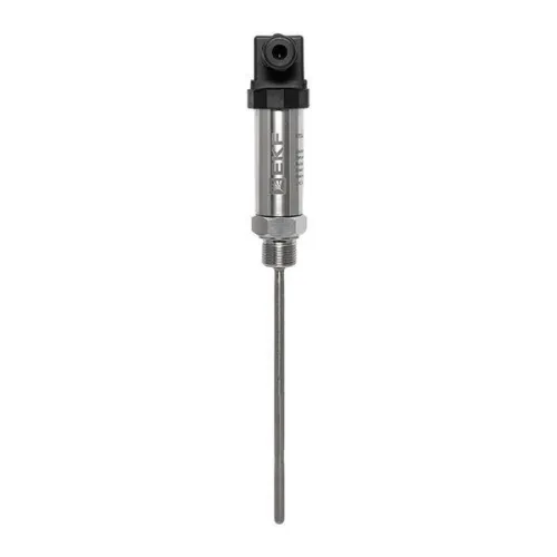 Датчик температуры L150 G1/2 4-20мА DIN EKF RTD420-SCR150-G2 фото 5