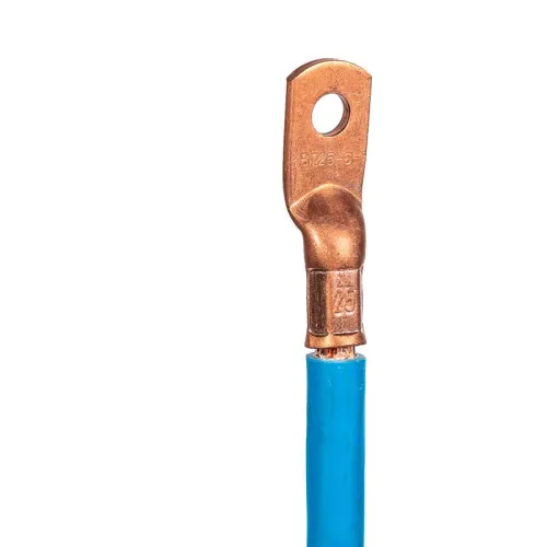 Пресс гидравлический ручной ПГРс-120у КВТ 67052 фото 2