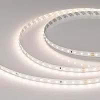 Лента светодиодная IC-A72-10mm 48V Day 4000К 3.8Вт/м IP20 2835 стабилизированная (уп.60м) Arlight 038806